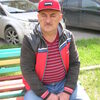 виктор, 51, г.Ишим виктор, 51, г.Ишим