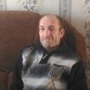 Андрей кажарин, 51, г.Миньяр Андрей кажарин, 51, г.Миньяр