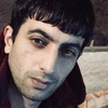 Артём, 32, г.Нижний Новгород Артём, 32, г.Нижний Новгород