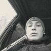 Серёга, 24, г.Нижняя Салда Серёга, 24, г.Нижняя Салда