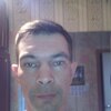 Тимур, 41, г.Лениногорск Тимур, 41, г.Лениногорск
