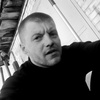 Павел, 26, г.Сосновый Бор Павел, 26, г.Сосновый Бор