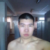 erdni, 32, г.Каспийский erdni, 32, г.Каспийский