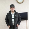 Ринат, 43, г.Аксубаево Ринат, 43, г.Аксубаево