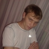 русик, 34, г.Лямбирь русик, 34, г.Лямбирь