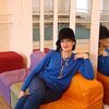 Лола, 44, г.Сызрань Лола, 44, г.Сызрань