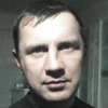 Юра Ленков, 37, г.Суксун Юра Ленков, 37, г.Суксун
