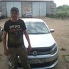 Рустем, 42, г.Учалы Рустем, 42, г.Учалы