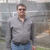 Александр Николаевич, 46, г.Шолоховский Александр Николаевич, 46, г.Шолоховский