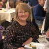 Людмила, 50, г.Казань Людмила, 50, г.Казань