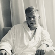 Сергей 32 Москва