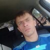 Александр, 32, г.Мошенское Александр, 32, г.Мошенское