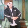 евгений, 36, г.Димитровград евгений, 36, г.Димитровград
