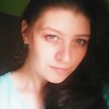 Алеся, 28, г.Бийск Алеся, 28, г.Бийск