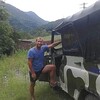 В И Т, 37, г.Шахты В И Т, 37, г.Шахты