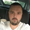 Сергей, 32, г.Симферополь Сергей, 32, г.Симферополь