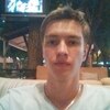 Виктор, 24, г.Йошкар-Ола Виктор, 24, г.Йошкар-Ола