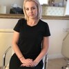 Людмилка, 37, г.Ростов-на-Дону Людмилка, 37, г.Ростов-на-Дону