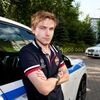 Александр, 29, г.Белово Александр, 29, г.Белово