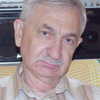 Слава, 68, г.Абакан Слава, 68, г.Абакан