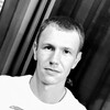 Виктор, 28, г.Балаково Виктор, 28, г.Балаково