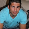 Владимир, 33, г.Парголово Владимир, 33, г.Парголово