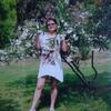 Инесса, 52, г.Зеленоград Инесса, 52, г.Зеленоград
