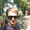 Антон, 28, г.Энгельс Антон, 28, г.Энгельс