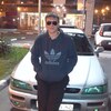 Роман, 31, г.Новокузнецк Роман, 31, г.Новокузнецк
