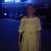 Светлана, 41, г.Нижний Тагил Светлана, 41, г.Нижний Тагил