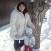 настя, 26, г.Тимашевск настя, 26, г.Тимашевск