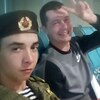 Макс, 21, г.Зима Макс, 21, г.Зима