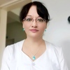 Татьяна, 46, г.Десногорск Татьяна, 46, г.Десногорск