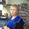 Нелли, 54, г.Троицкое (Алтайский край) Нелли, 54, г.Троицкое (Алтайский край)