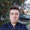 Aleksandr Karnaushkin, 40, г.Сходня Aleksandr Karnaushkin, 40, г.Сходня