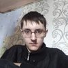 Иван, 25, г.Петровск-Забайкальский Иван, 25, г.Петровск-Забайкальский