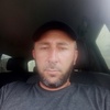 Расул, 30, г.Черкесск Расул, 30, г.Черкесск