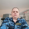 Андрей, 36, г.Ванино Андрей, 36, г.Ванино
