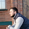 Артём, 32, г.Кемерово Артём, 32, г.Кемерово