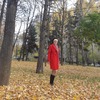 Марина, 55, г.Москва Марина, 55, г.Москва