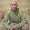 Ruslan Saxawetdinow, 33, г.Коркино Ruslan Saxawetdinow, 33, г.Коркино