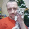 Кирилл, 30, г.Ханты-Мансийск Кирилл, 30, г.Ханты-Мансийск
