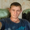 сергей, 30, г.Алтайский сергей, 30, г.Алтайский