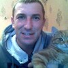 лёша, 41, г.Тербуны лёша, 41, г.Тербуны