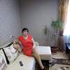 галина, 60, г.Камень-на-Оби галина, 60, г.Камень-на-Оби