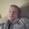Георгий, 38, г.Магадан Георгий, 38, г.Магадан