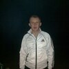 Сергей, 41, г.Пласт Сергей, 41, г.Пласт