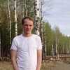 александр, 44, г.Качканар александр, 44, г.Качканар