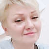 Ирина, 52, г.Мурманск Ирина, 52, г.Мурманск