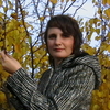 Тата, 41, г.Серафимович Тата, 41, г.Серафимович